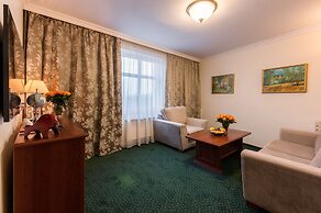 Hotel Wloski