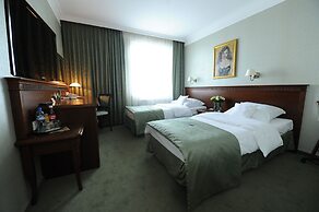 Hotel Wloski