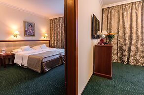 Hotel Wloski