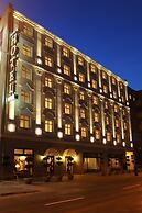 Hotel Wloski