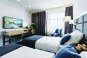Hotel Wloski