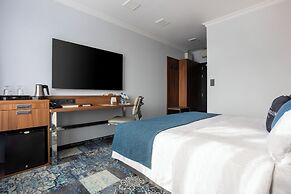 Hotel Wloski