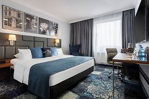 Hotel Wloski