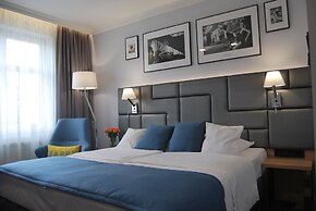 Hotel Wloski