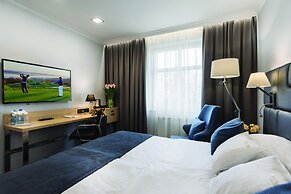 Hotel Wloski