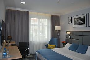 Hotel Wloski