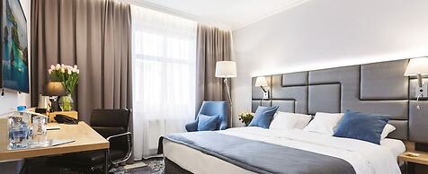 Hotel Wloski