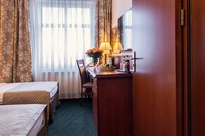 Hotel Wloski
