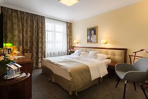 Hotel Wloski
