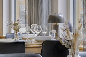 Hotel Svendborg
