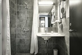 Hotel Svendborg