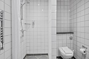 Hotel Svendborg