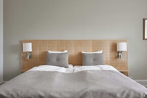 Hotel Svendborg
