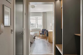 Hotel Svendborg