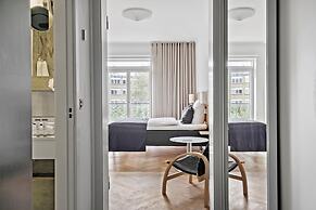 Hotel Svendborg
