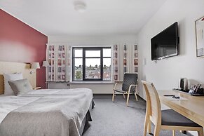Hotel Svendborg