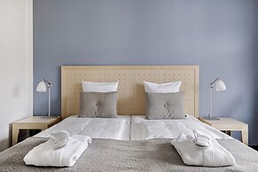 Hotel Svendborg