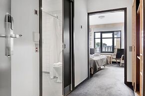Hotel Svendborg