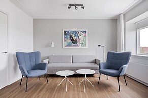Hotel Svendborg