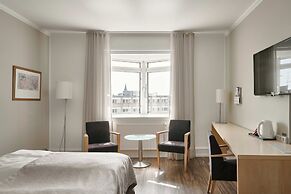 Hotel Svendborg