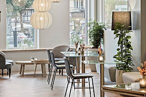Hotel Svendborg