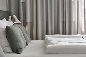 Hotel Svendborg