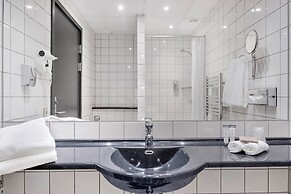 Hotel Svendborg