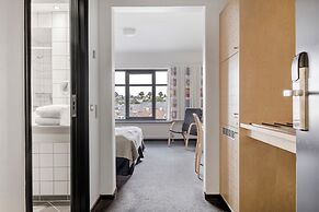 Hotel Svendborg