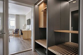 Hotel Svendborg