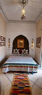 Riad Barroko