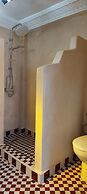 Riad Barroko