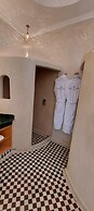 Riad Barroko
