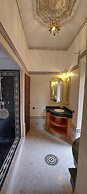 Riad Barroko