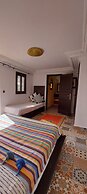 Riad Barroko