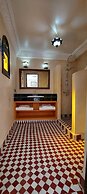 Riad Barroko