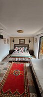 Riad Barroko
