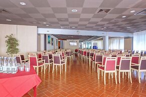 Hotel Riva degli Etruschi