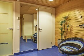 Scandic Hakaniemi
