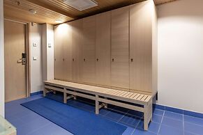 Scandic Hakaniemi