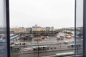 Scandic Hakaniemi