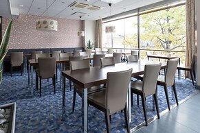 Scandic Hakaniemi