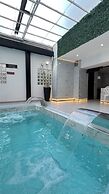 Ker Recoleta Hotel