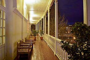 River Side Hotel