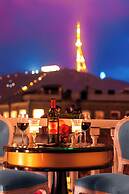 River Side Hotel