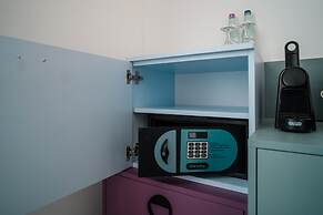 Hotel Civitas Sopron