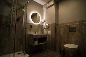 Hotel Civitas Sopron
