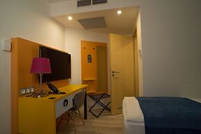 Hotel Civitas Sopron