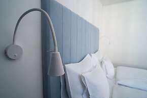 Hotel Civitas Sopron