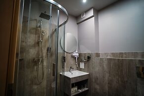 Hotel Civitas Sopron
