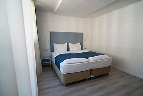 Hotel Civitas Sopron
